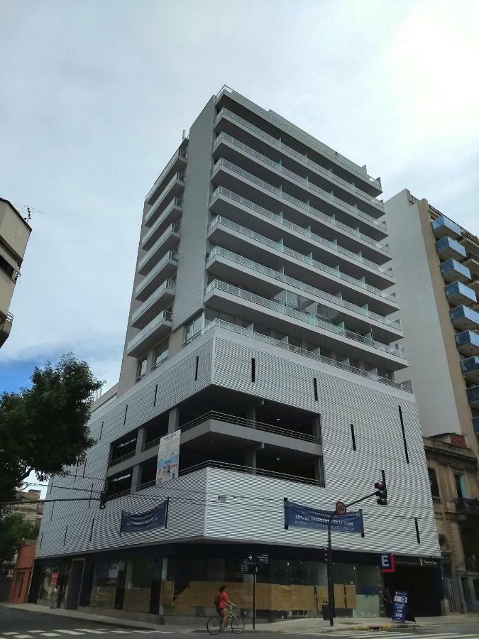 Independencia 1302 6E By Hb Leilighet Buenos Aires Eksteriør bilde